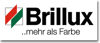 Brillux.png